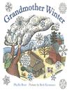 Cover image for Grandmother Winter